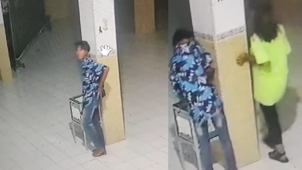 satukalteng_20240819_223318_0000