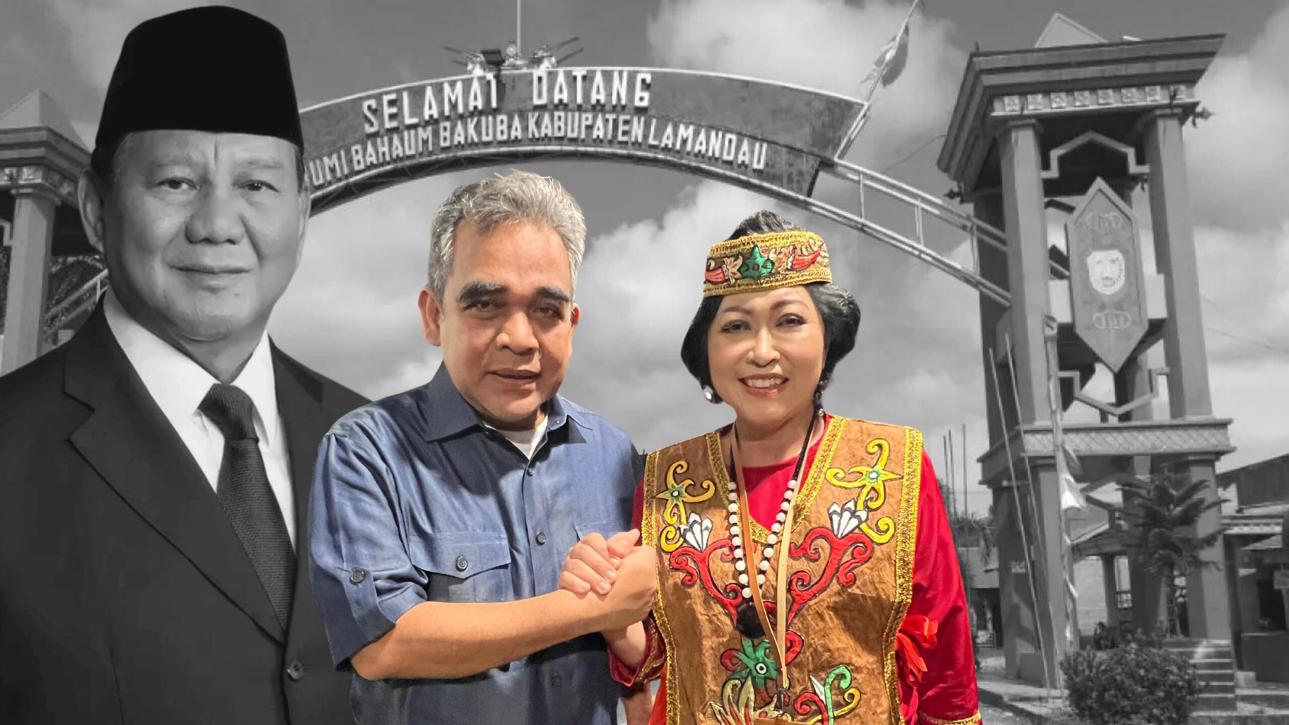 satukalteng_20240826_173245_0000