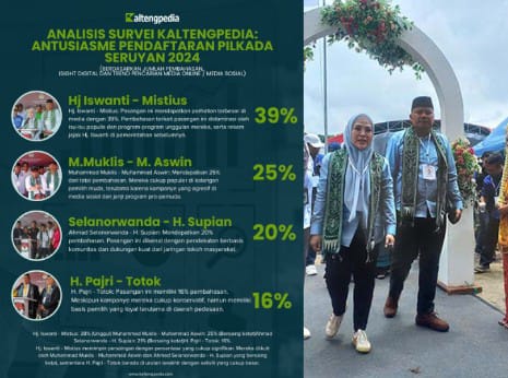 6d6c460c-dd27-4164-ae3c-f52f233ef08d