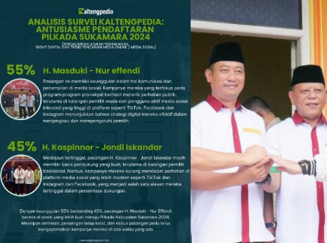 Screenshot_2024_0902_194118