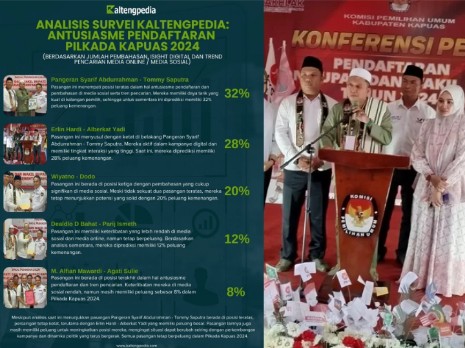 Screenshot_2024_0902_230152