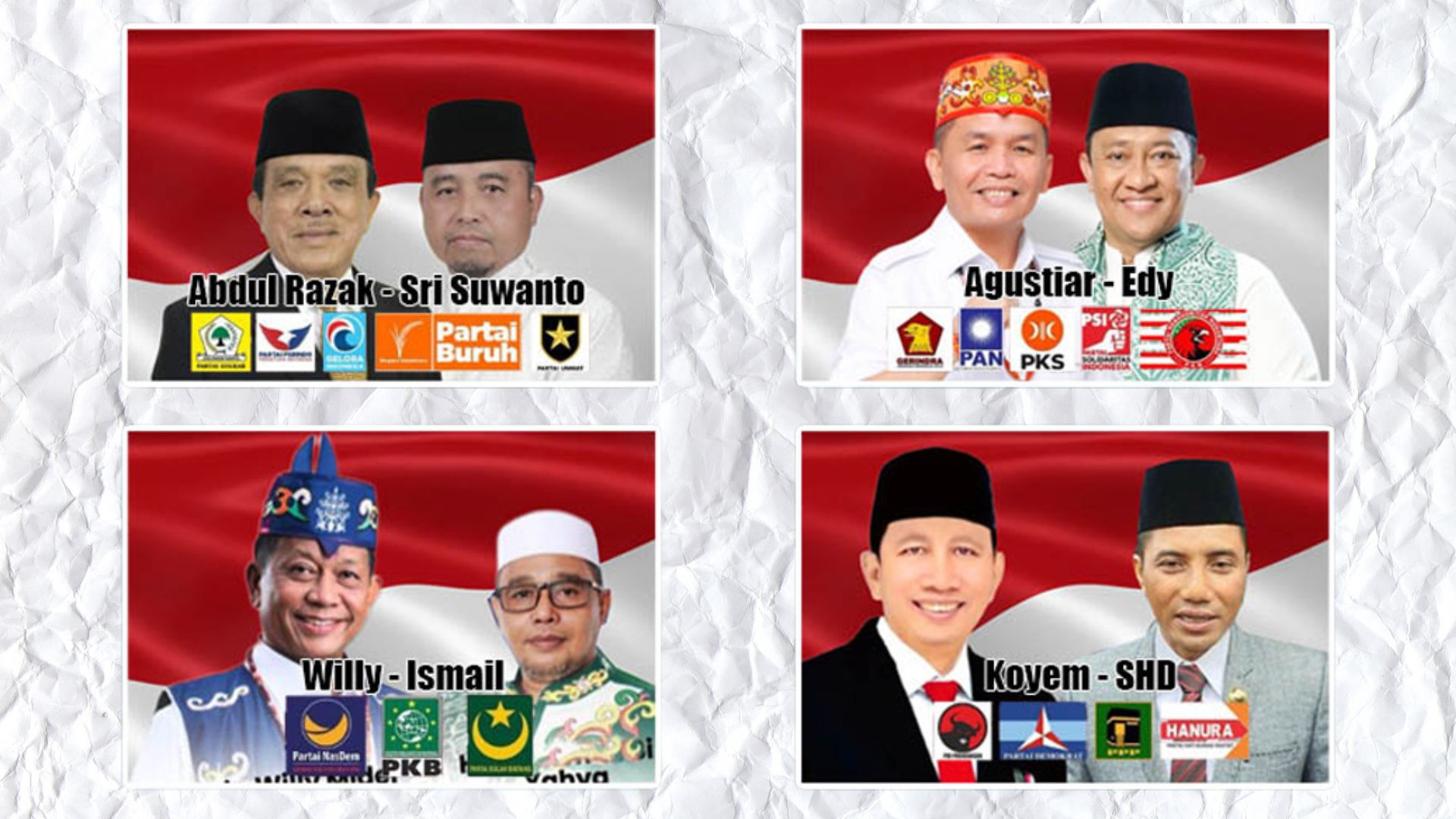 satukalteng (1920 x 1080 piksel) (21)