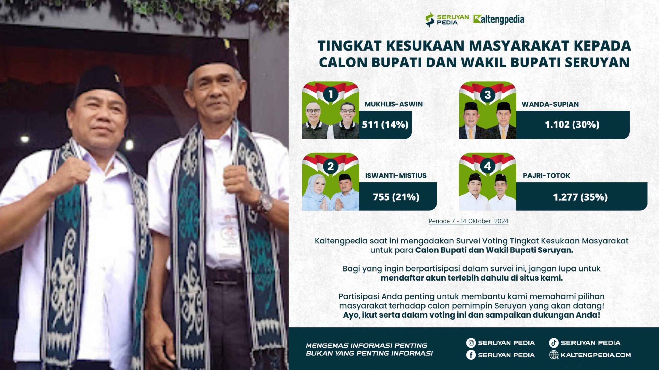 Desain tanpa judul_20241017_235217_0000