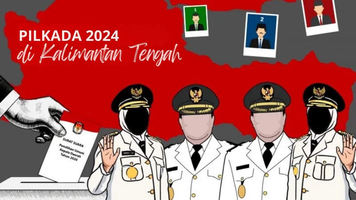PILKADA 2024 di Kalimantan Tengah_20241018_001323_0000