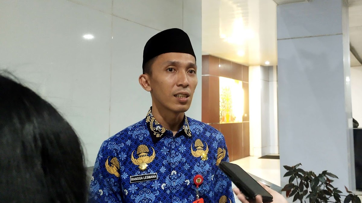 WhatsApp Image 2024-11-04 at 22.34.07_953d7b8f (1)